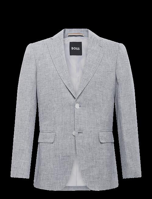 BOSS | H-Hutson-262 | 48