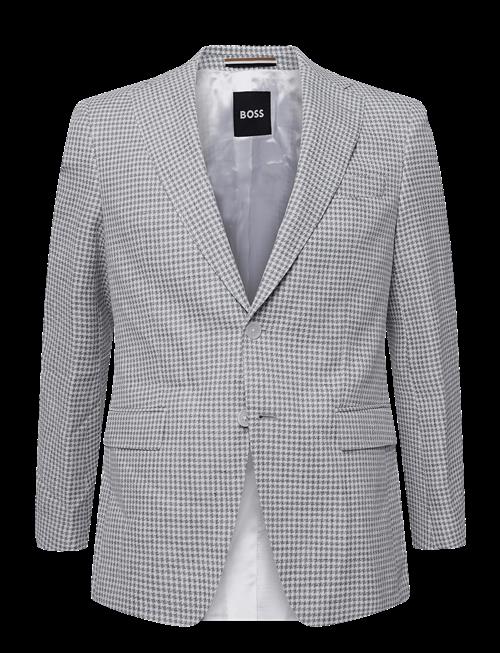 BOSS | H-Hutson-262 | 54