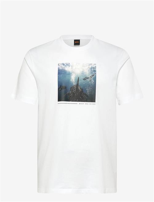 BOSS | Te_Creature | XXL