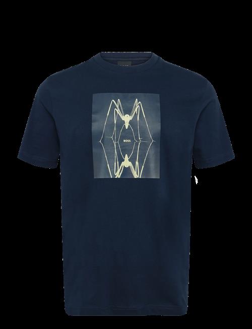 BOSS | Te_Creature | XXXL