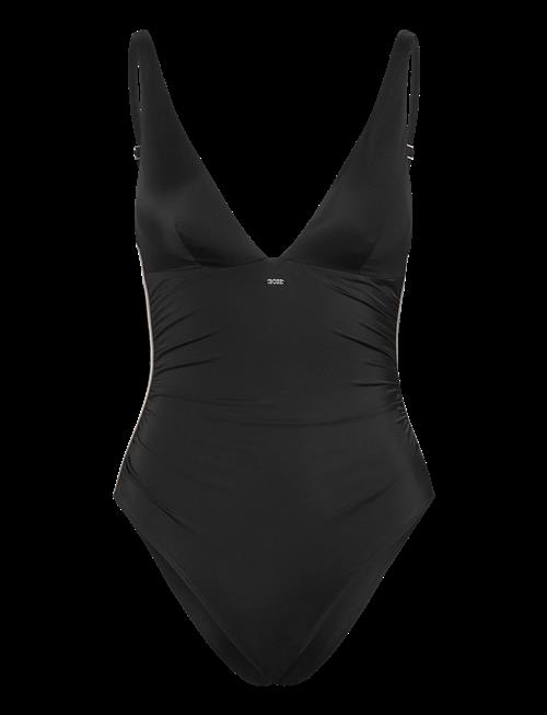 BOSS | Swimsuit_Boss Codes | M