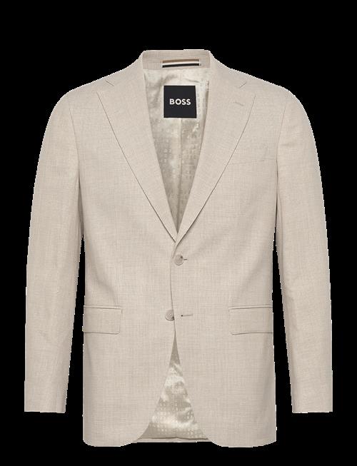 BOSS | H-Hutson-262 | 46