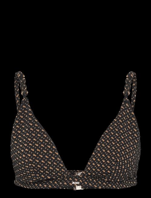 BOSS | Triangle_Boss Pearl | L