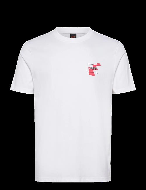 BOSS | Te_Movement | XXL