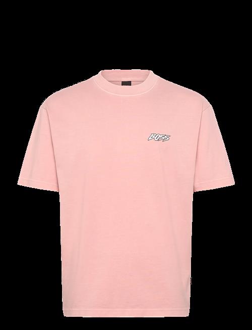 BOSS | Te_Surfwash | L