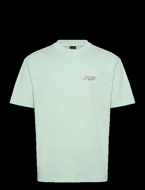 BOSS | Te_Surfwash | S