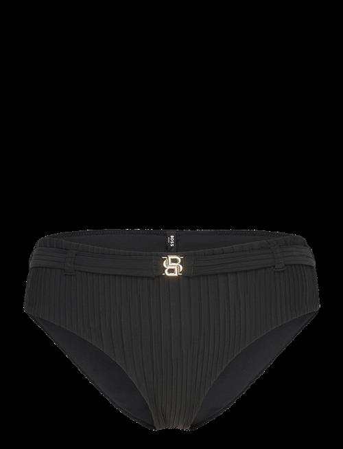 BOSS | Brief_Double B | S