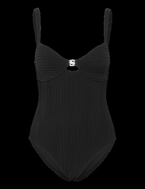 BOSS | Swimsuit_Double B | M