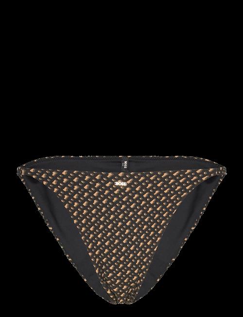 BOSS | Brief_Boss Pearl | S