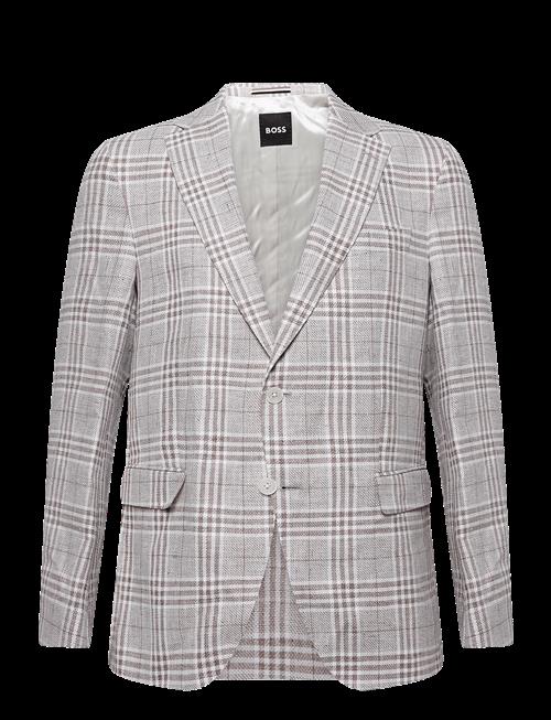 BOSS | H-Hutson-262 | 50