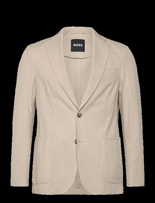 BOSS | C-Hanry-262 | 52