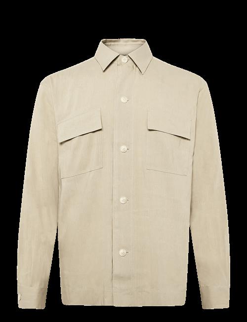 BOSS | P-Cai-K-2P-261 | L