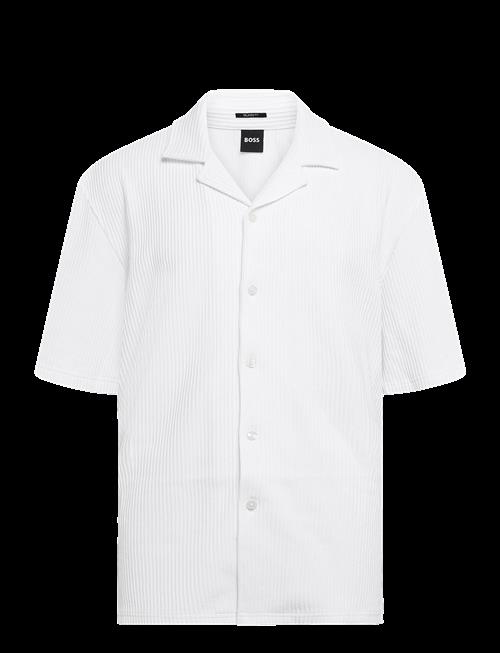 BOSS | C-Lars-Camp-B-262 | L