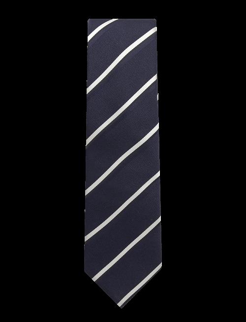 BOSS | H-Tie Cm 7.5 262 | ONE SIZE