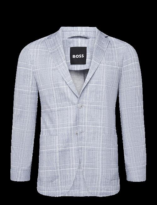 BOSS | C-Jaye-J-262 | 58