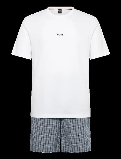 BOSS | Chris Pattern S Set | XL