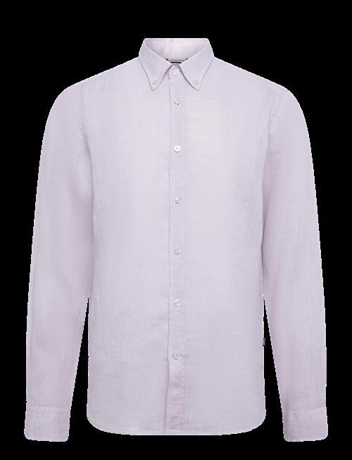 BOSS | C-Liam-S-Bd-262 | M