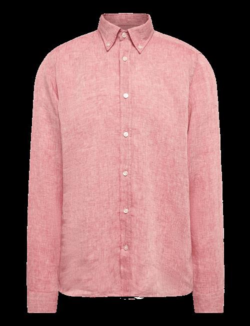 BOSS | C-Liam-S-Bd-262 | S