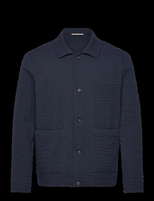 BOSS | C-Carper-Shirt-262F | 56