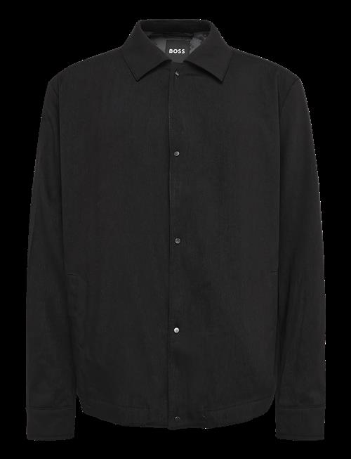BOSS | P-Carper-Coach-Wg261 | 50