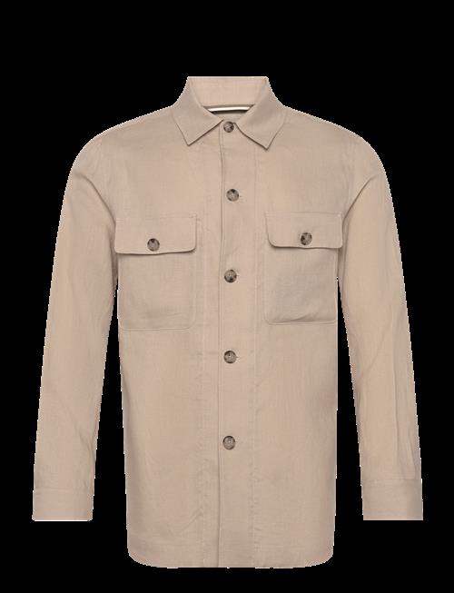 BOSS | C-Carper-Os-262F | 46