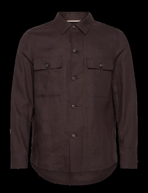 BOSS | C-Carper-Os-262F | 50