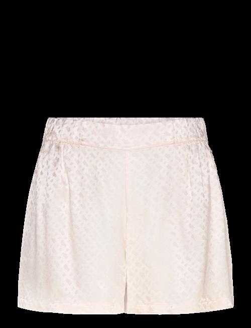 BOSS | B Monogram_Shorts | S