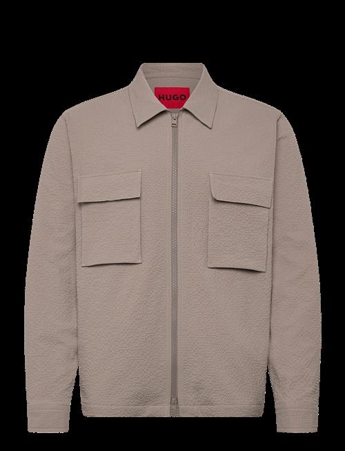 HUGO | Eselio | XL