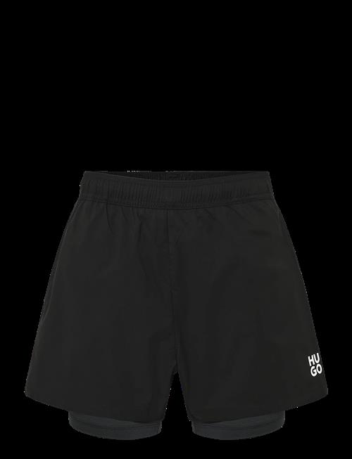 HUGO | Active_Swim_Shorts | L