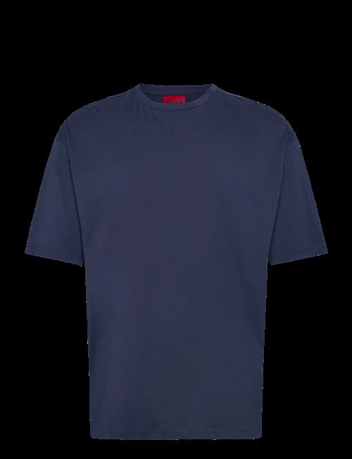 HUGO | Tiki T-Shirt | L