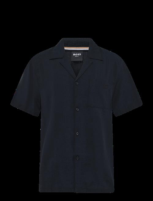 BOSS | Relax_Shirt | L