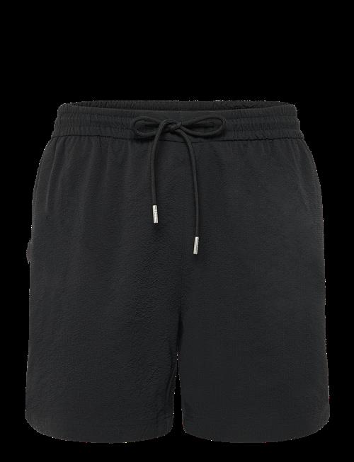 BOSS | Relax_Trunk | S