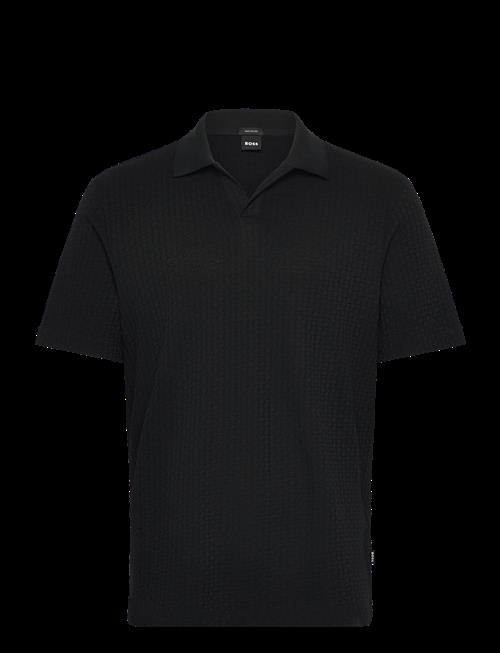 BOSS | H-Pye 251 | XXL