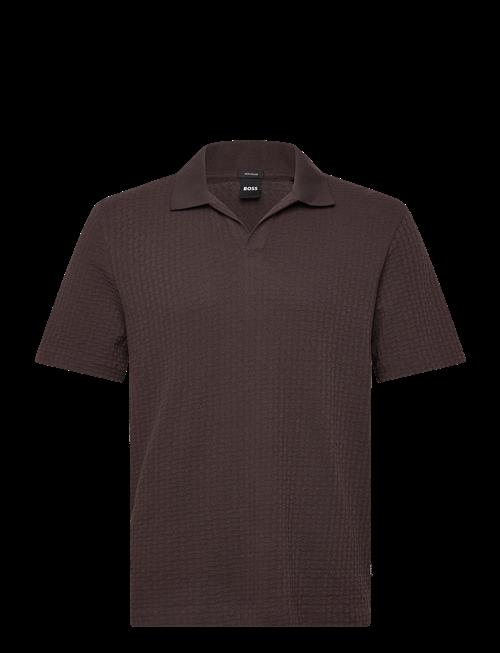 BOSS | H-Pye 251 | XL
