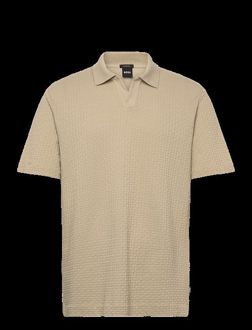 BOSS | H-Pye 251 | L