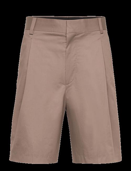 HUGO | Fery261X | 44