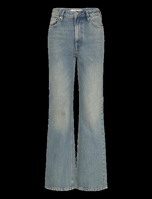 Tomorrow | Trw-Brown Jeans Wash Douglas | 29 x 32