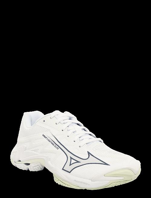 Mizuno | Wave Lightning Elite(W) | 41