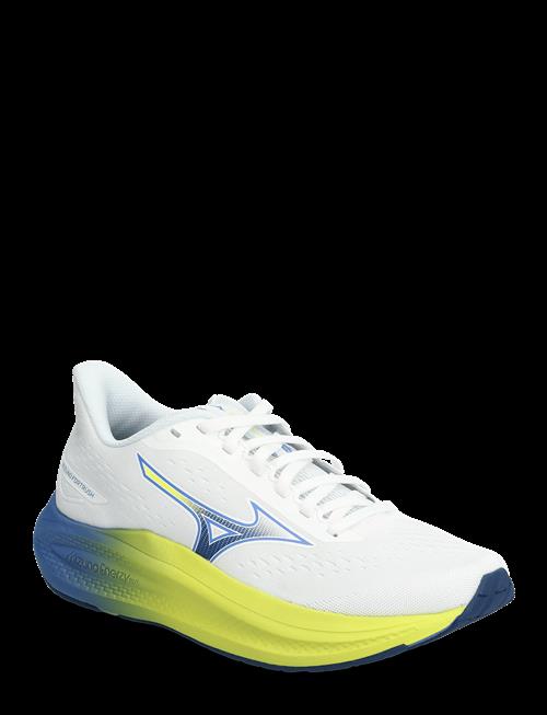 Mizuno | Mizuno Fortrush(W) | 42