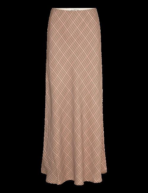 Munthe | Bardot | 34