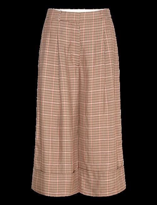 Munthe | Lynhaven | 34