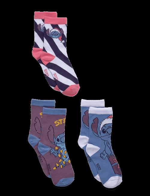 Disney | Socks | 23/26