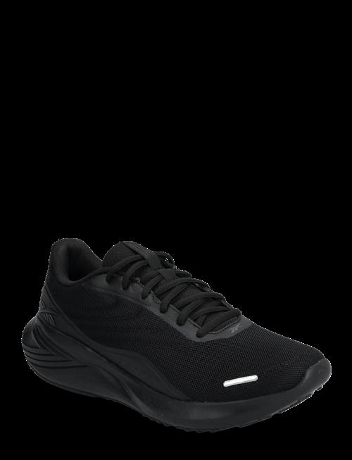 Reebok Performance | Energen Speed | 40