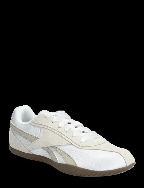 Reebok Classics | Ultra Lo | 39