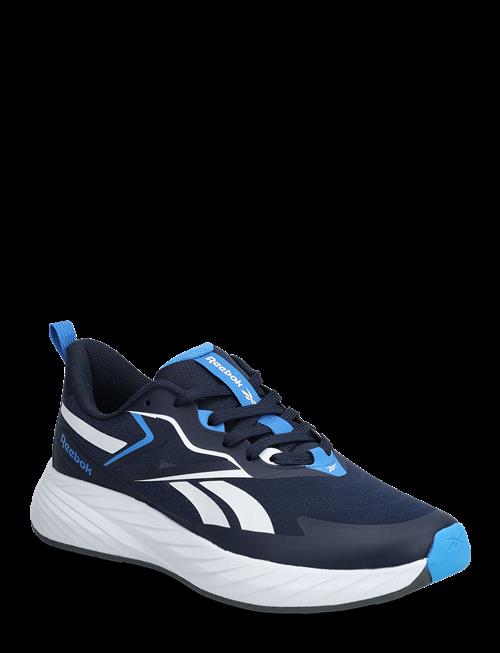 Reebok Performance | Verse | 45.5