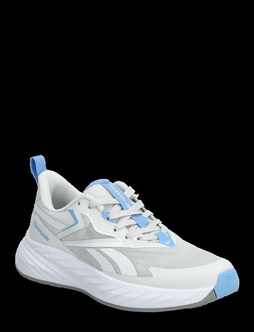 Reebok Performance | Verse | 40.5