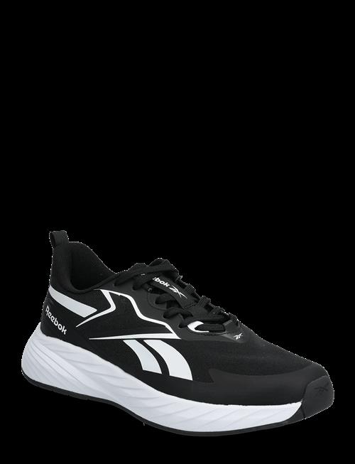 Reebok Performance | Verse | 40.5