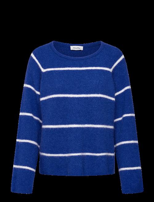 American Vintage | Vitow | S