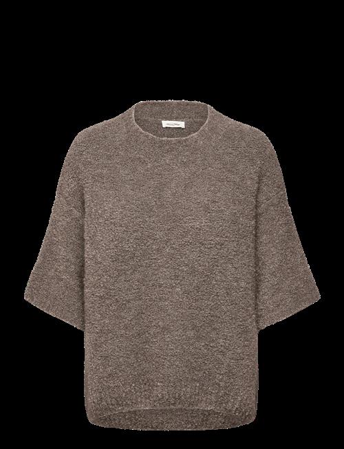 American Vintage | Zolly | S