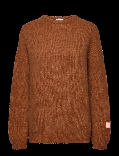 American Vintage | East | M